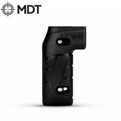 MDT Vertical Grip Premier Rifle Grip