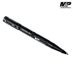 smith-wesson-delta-force-light-laser-led-penlight