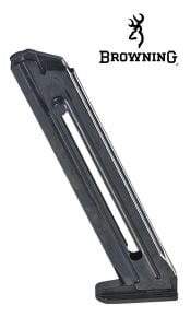 BuckMark-22-LR-Magazine