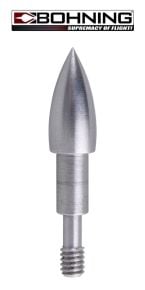 5/16''-Screw-In-Field-Points