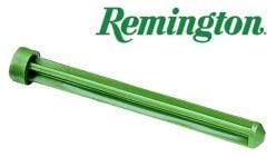 Remington-12-ga.-Magazine-Plug