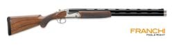 Fusil-Franchi-calibre-12