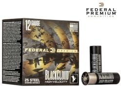 High-Velocity-12-ga.-Shotshells