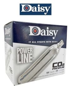 Daisy-12-gram-CO2-Cylinders