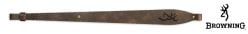 Courroie-Big-Buckmark-Distressed-Brown-Browning 