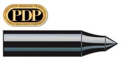 Practice-point-wood-shafts
