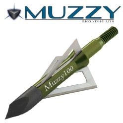 Muzzy-100-Grain-Broadheads