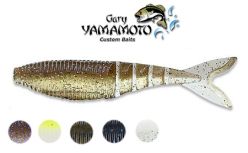 Rainbow Shad