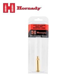 hornady-lock-n-loadr-o-a-l-6mm-arc-gauges
