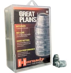 Boulets-Hornady-50-Cal