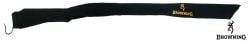 Browning VCI Gun Sock