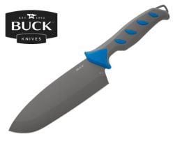 150-Hoket-6-Salt-water-Cleaver-Knife