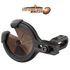 Trophy Ridge Quick Shot Arrow Rest