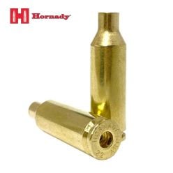 hornady-22-arc-cartridge-cases-50-pack