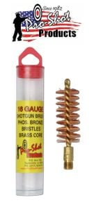 Pro-Shot-16-ga.-Shotgun-Brush