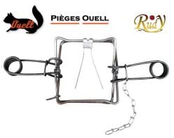 Rudy-160-Plus-Animal-Trap