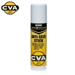 CVA Anti-Seize Stick 17 Gram Tube