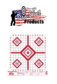 16x-16-Red-Diamond-Precision-Sight-In-Target-10-Pack