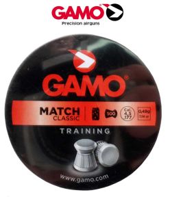 Plombs-Match-Training-.177