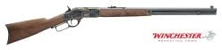 Winchester-1873-Sporter-Octagon-Color-Case-Hardened-45-Colt-Rifle