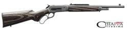 Chiappa-1886-Takedown-Wildlands-45/70