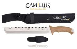 Carnivore-X-18"-Titanium-Bonded-Machete
