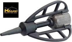K-Karp Method Feeder 40 gr