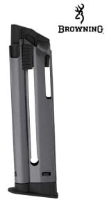 Browning-1911-22-Pistol-Magazine