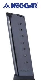 1911-45-ACP-8-round-Magazine