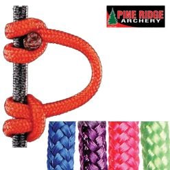 Pine-Ridge-Nitro-(3-pack)-String-Loop