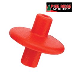 Pine-Ridge-XL-Slide-On-Kisser-Buttons