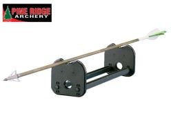 Pine-Ridge-Arrow-Inspector