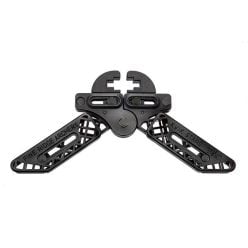 Support-Arc-Kwik-Stand-Pine-Ridge-noir