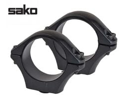 Optilock-1''-Low-Rings