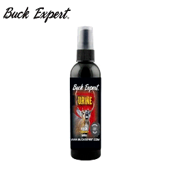 Buck Expert Dominant Buck Synthetic Urine