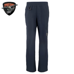 Pantalon Sportchief Stream Femme Plein Air & Pêche Filles de Bois