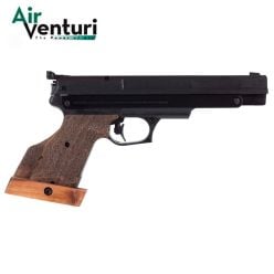 Air Venturi V10 .177 400 fps Air Pistol