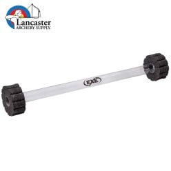 EXE Arrow Separator For Arrow Tube