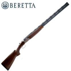 Fusil Beretta 686 Silver Pigeon I Sporting 12 ga. 3'' 32"