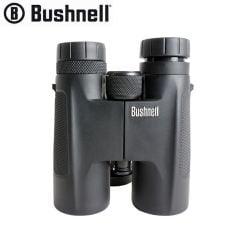 Jumelles Bushnell 10x42
