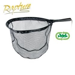 Épuisette Rapture Wading Rubba