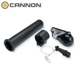 Ensemble D’Accessoires Cannon Mini-Troll