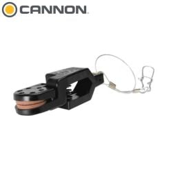 Pince Attache Ligne Cannon Offshore