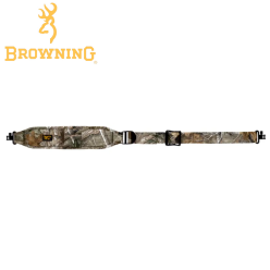 Browning All Season Realtree Edge Sling