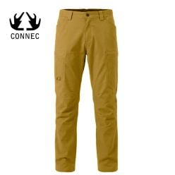Pantalon Connec Prospection