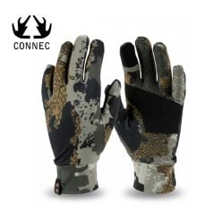 Connec Light Gloves