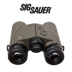 jumelles-sig-sauer-kilo6k-hd-compact-8x32mm