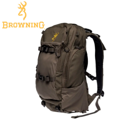 Browning Whitetail 1300 Hunting Pack