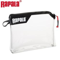 Pochette Rapala Rapid