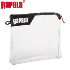 Pochette Rapala Rapid Grande